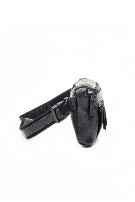 Rankinė ant juosmens KATANA 69331-01