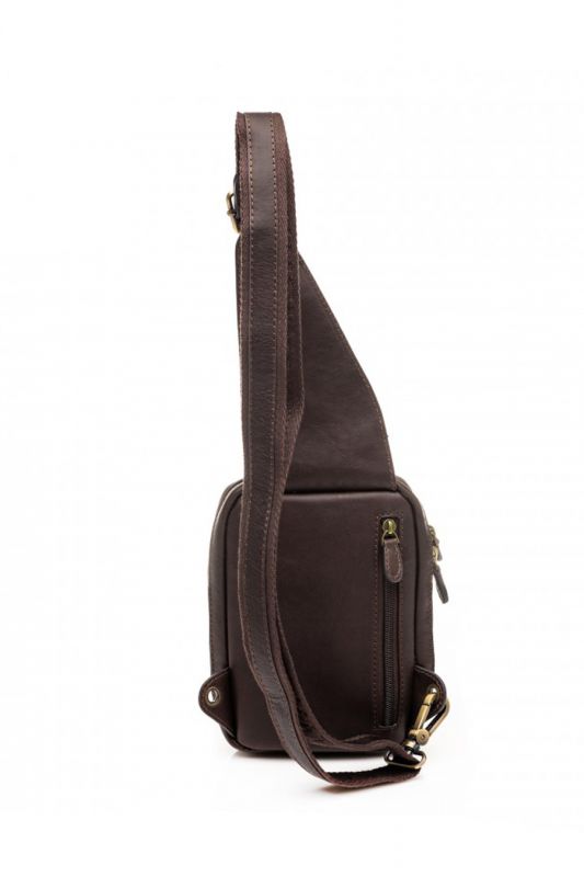 Rankinė per petį KATANA 32523-02