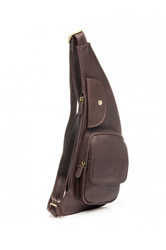 Rankinė per petį KATANA 32524-02