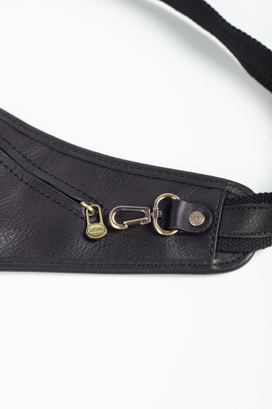 Rankinė per petį KATANA 32526-01