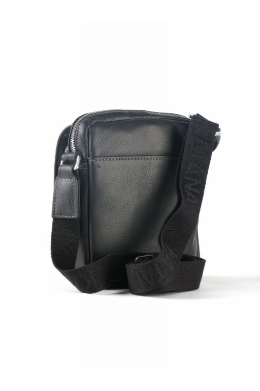 Rankinė per petį KATANA 89103-01