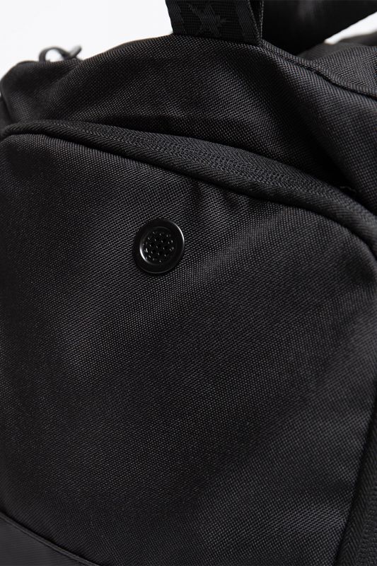 Rankinė BIG STAR 260334906