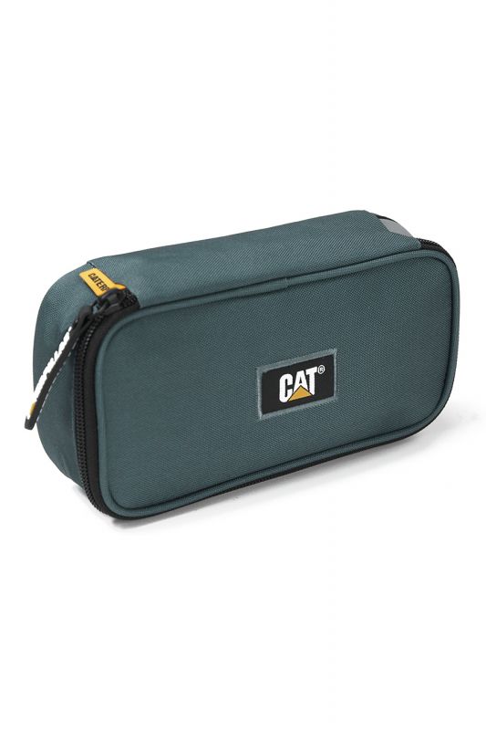 Rankinė CAT 84712-615