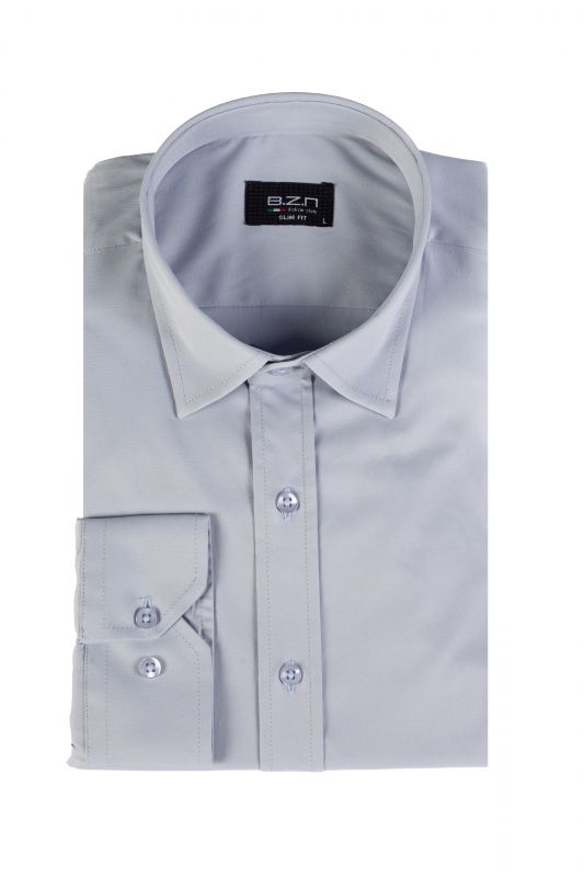 Marškiniai BZN 1133-S-444