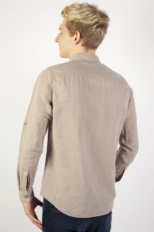 Marškiniai MCL 32431-TAS