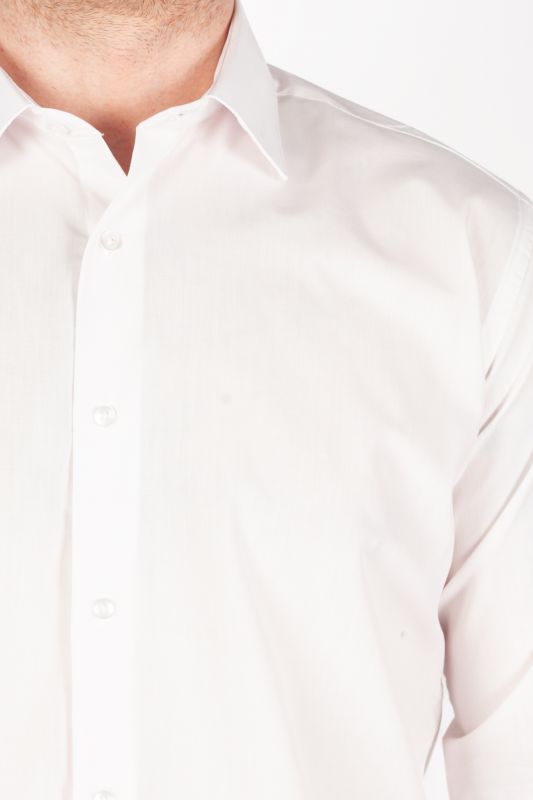 Marškiniai BZN 1855-S-PP-423