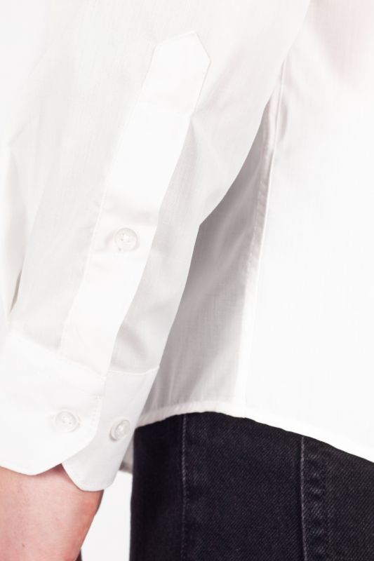 Marškiniai BZN 1855-S-PP-423