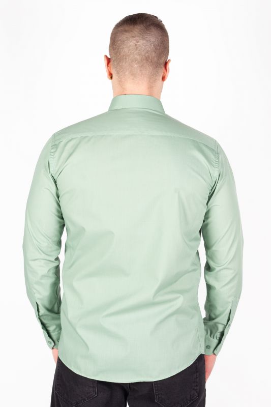 Marškiniai BZN 1855-S-PP-917