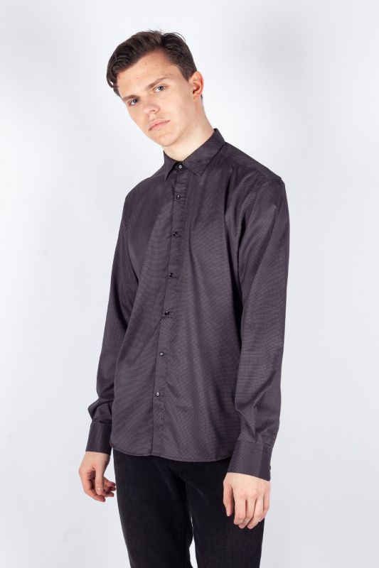 Marškiniai X JEANS PREMIUM INF-7035-M2031