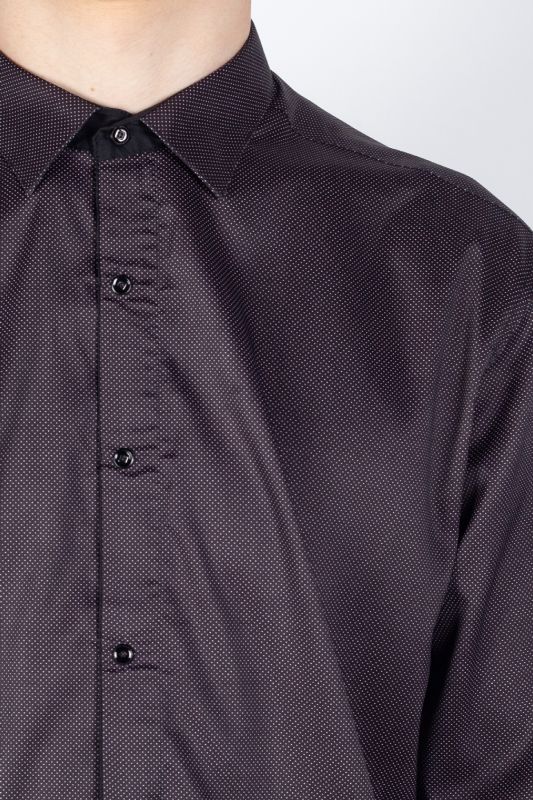 Marškiniai X JEANS PREMIUM INF-7035-M2031