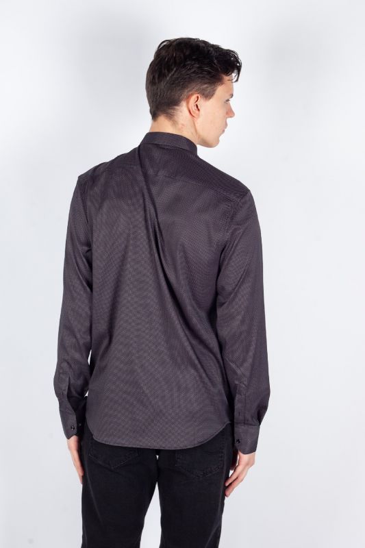 Marškiniai X JEANS PREMIUM INF-7035-M2031