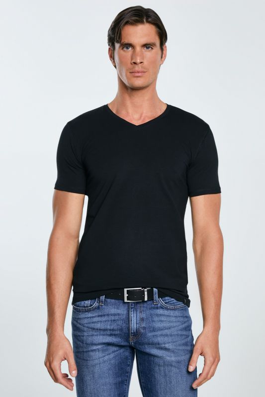 Marškinėliai BIG STAR 152054906