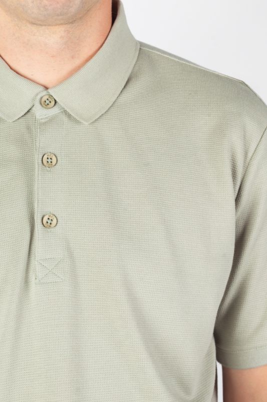 Polo marškinėliai MCL 39492-A-CAGLA