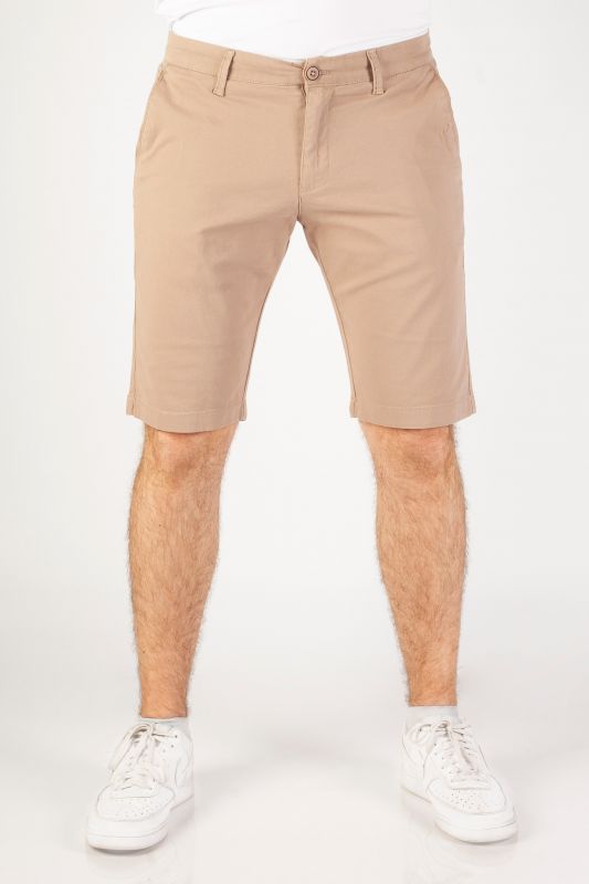 Įvairūs šortai CROSS JEANS A565-306