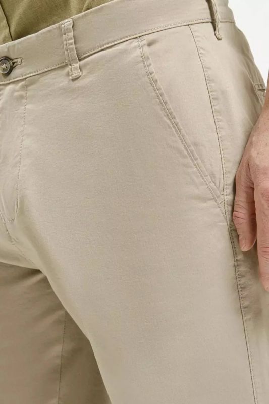 Įvairūs šortai CROSS JEANS A565-280