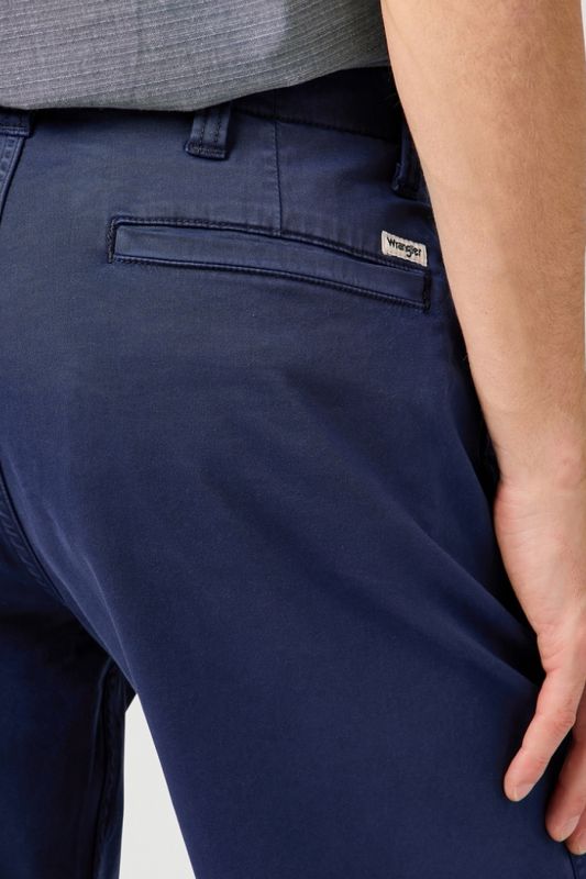 Įvairūs šortai WRANGLER 112362348