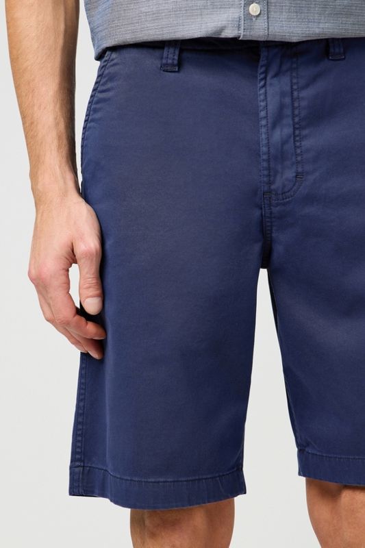 Įvairūs šortai WRANGLER 112362348