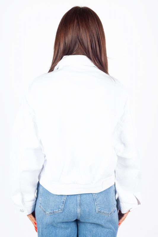  LTB JEANS 1009-61028-15859-100