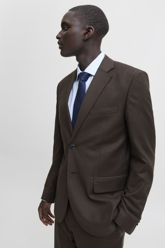 Švarkas JACK & JONES 12141107-Delicioso