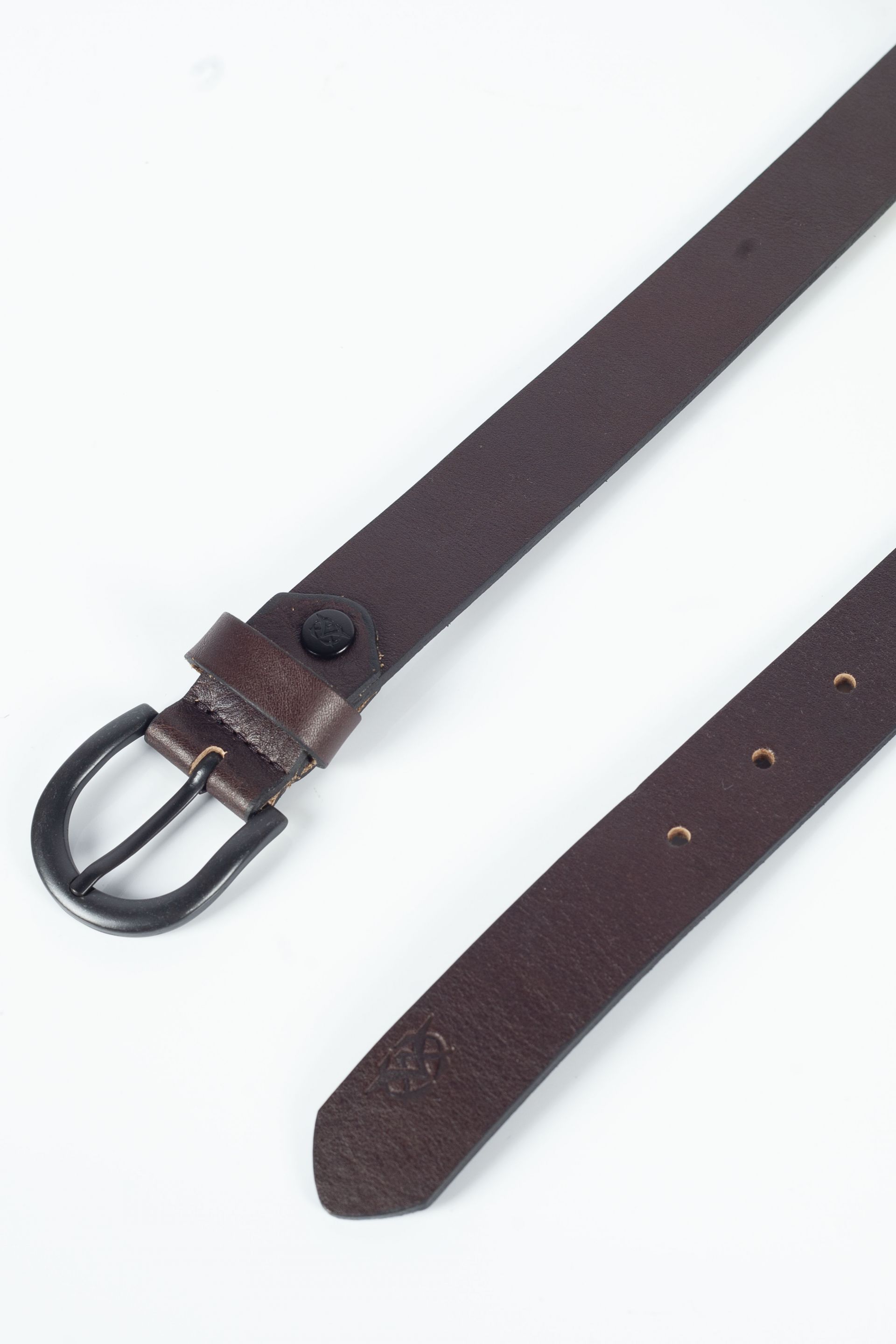 Josta X JEANS PREMIUM 422430-130-04-4224