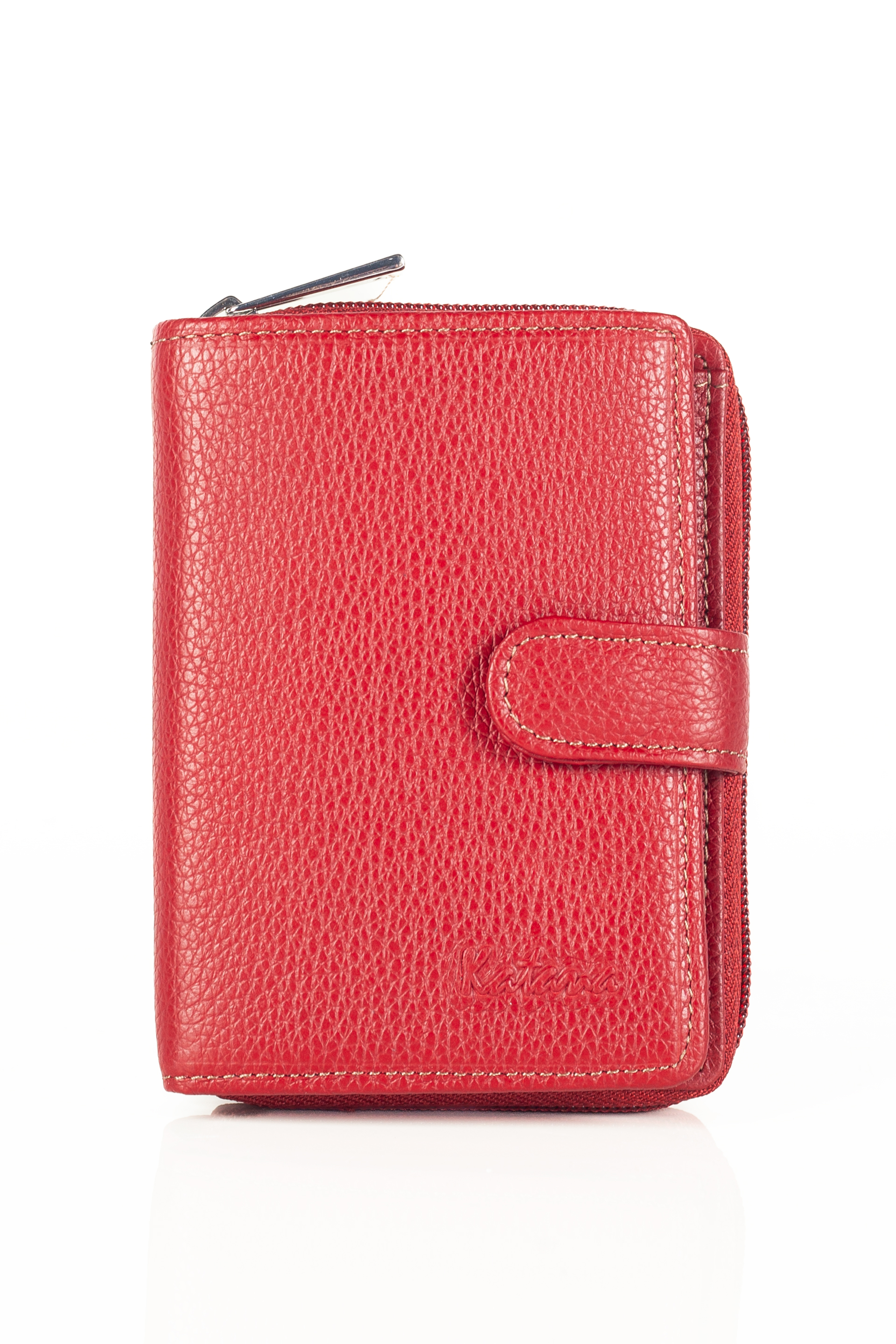 Maks KATANA 953052B-08