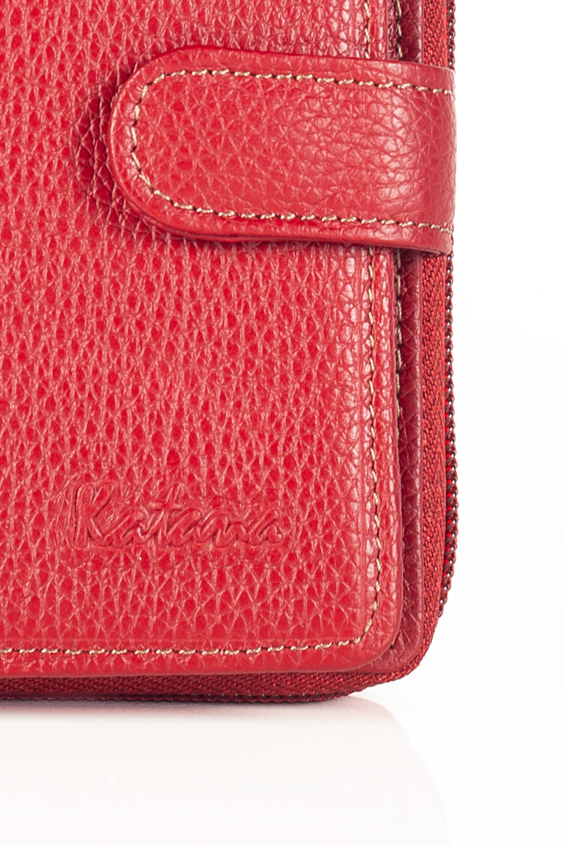 Maks KATANA 953052B-08