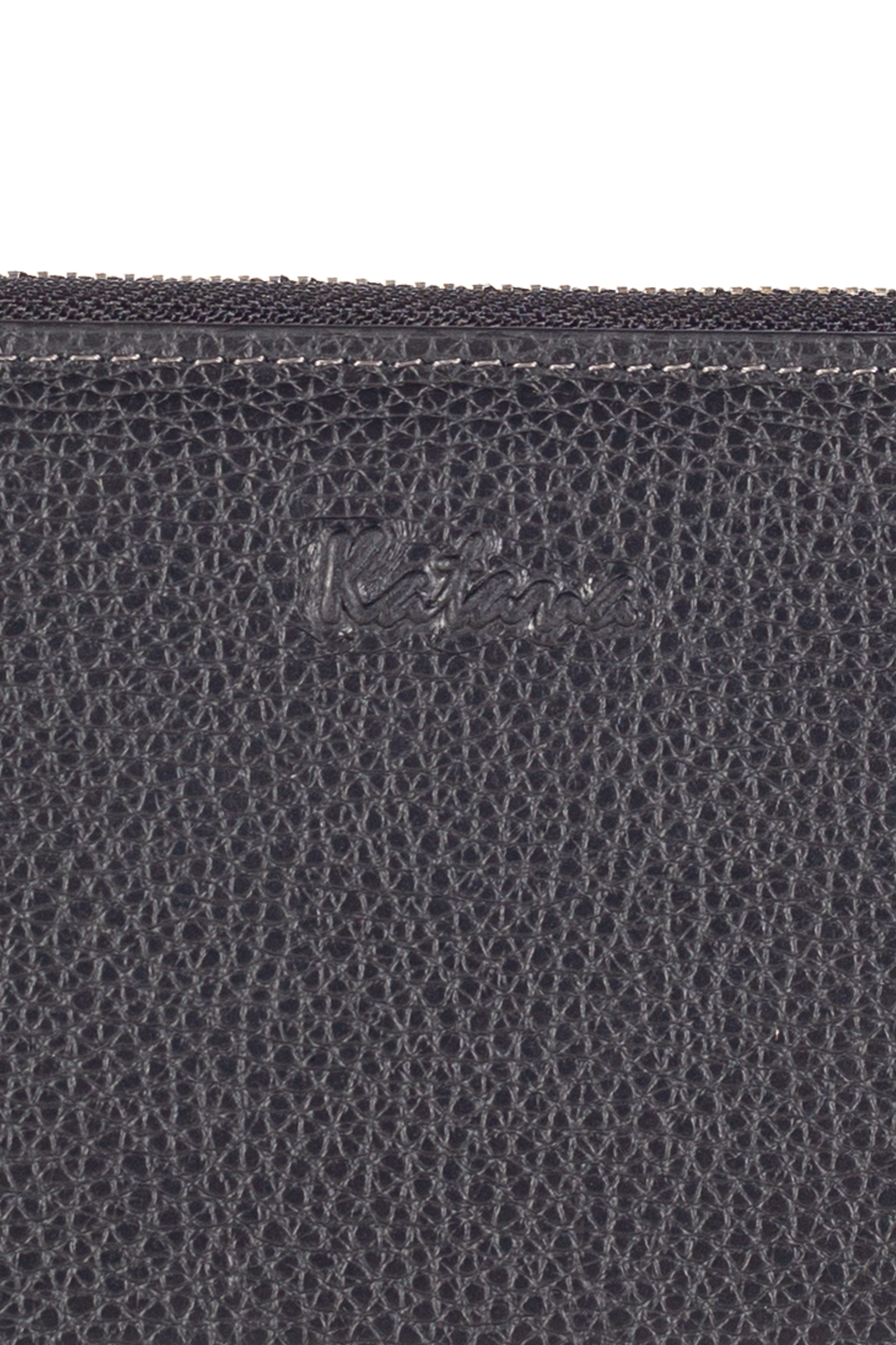 Maks KATANA 953068-01