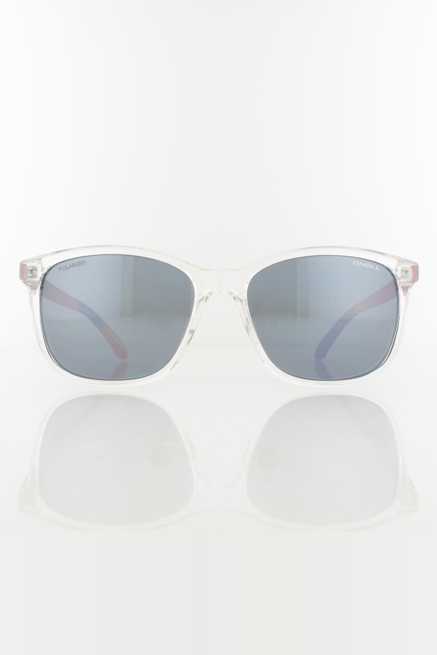 Saulesbrilles ONEILL ONS-9015-20-113P