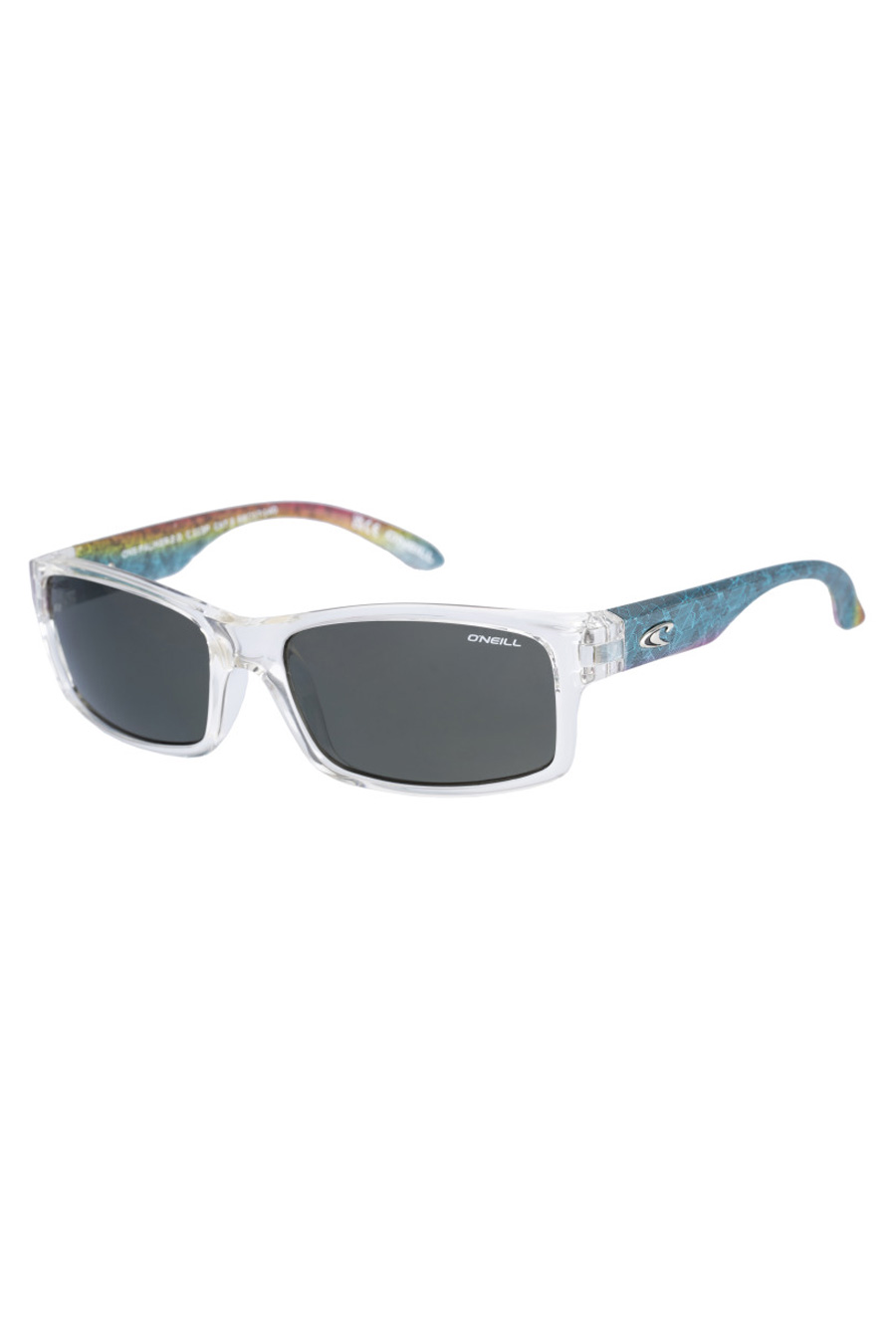 Saulesbrilles ONEILL ONS-PALIKER20-113P