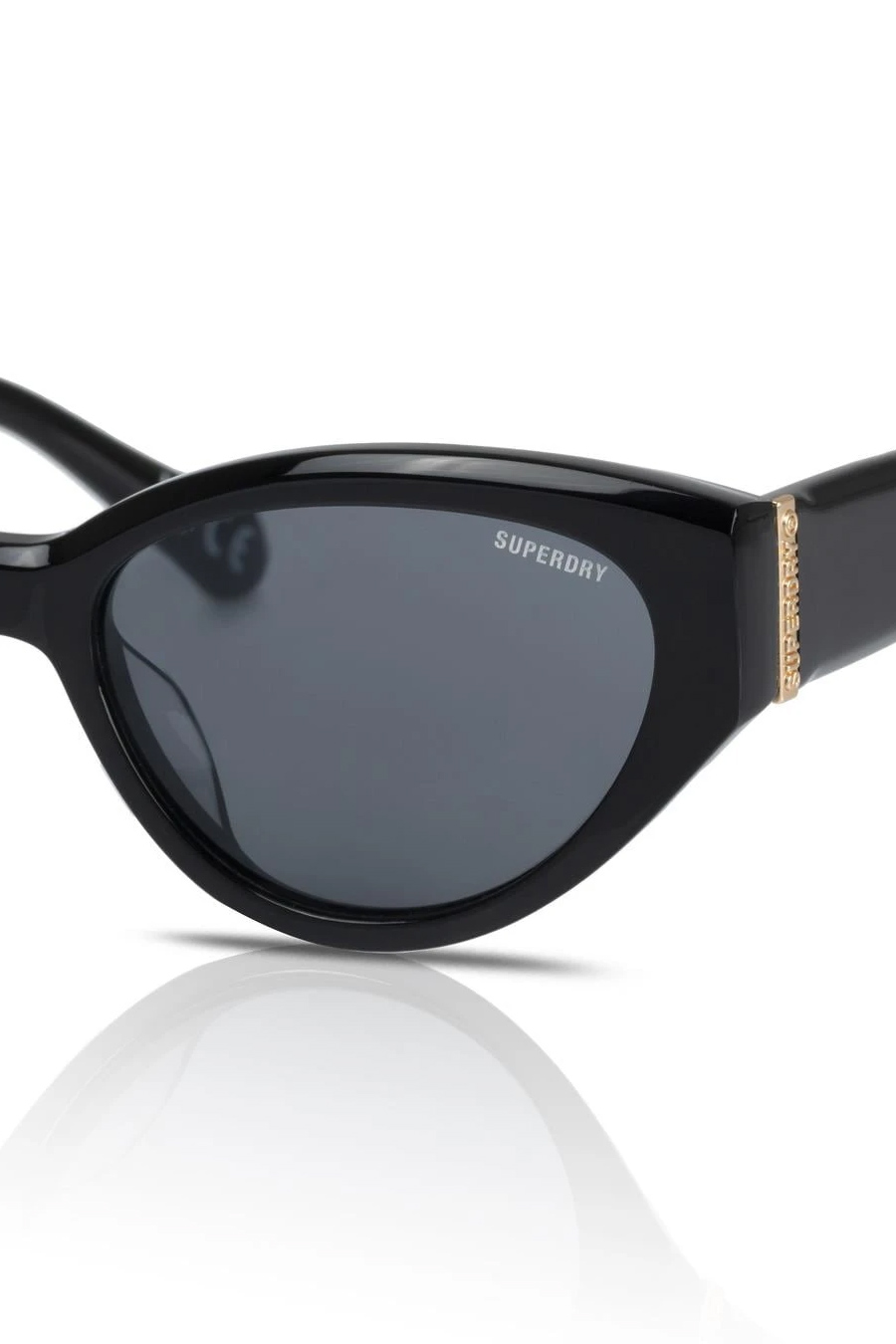 Saulesbrilles SUPERDRY SDS-5013-104