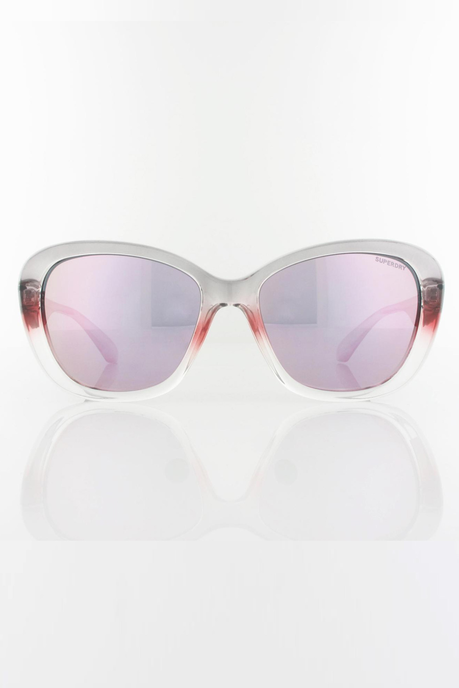 Saulesbrilles SUPERDRY SDS-5022-108