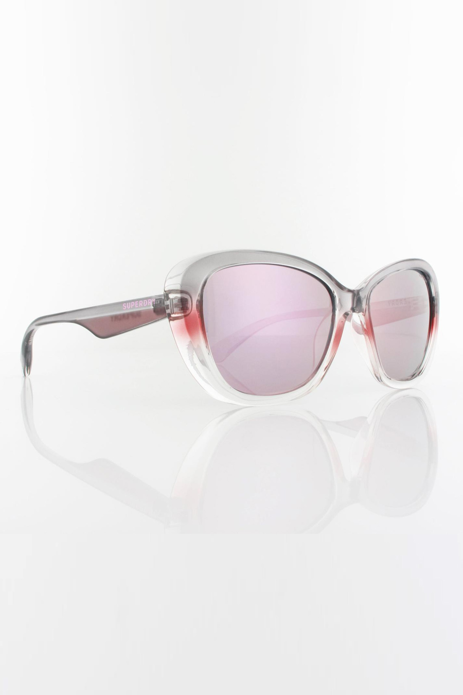 Saulesbrilles SUPERDRY SDS-5022-108