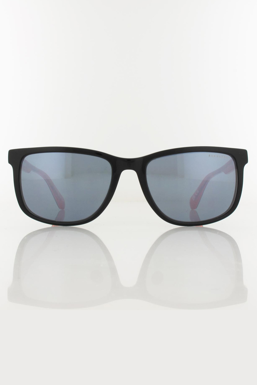 Saulesbrilles SUPERDRY SDS-5029-104