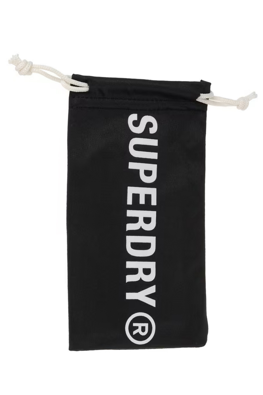 Saulesbrilles SUPERDRY SDS-KOBE-193