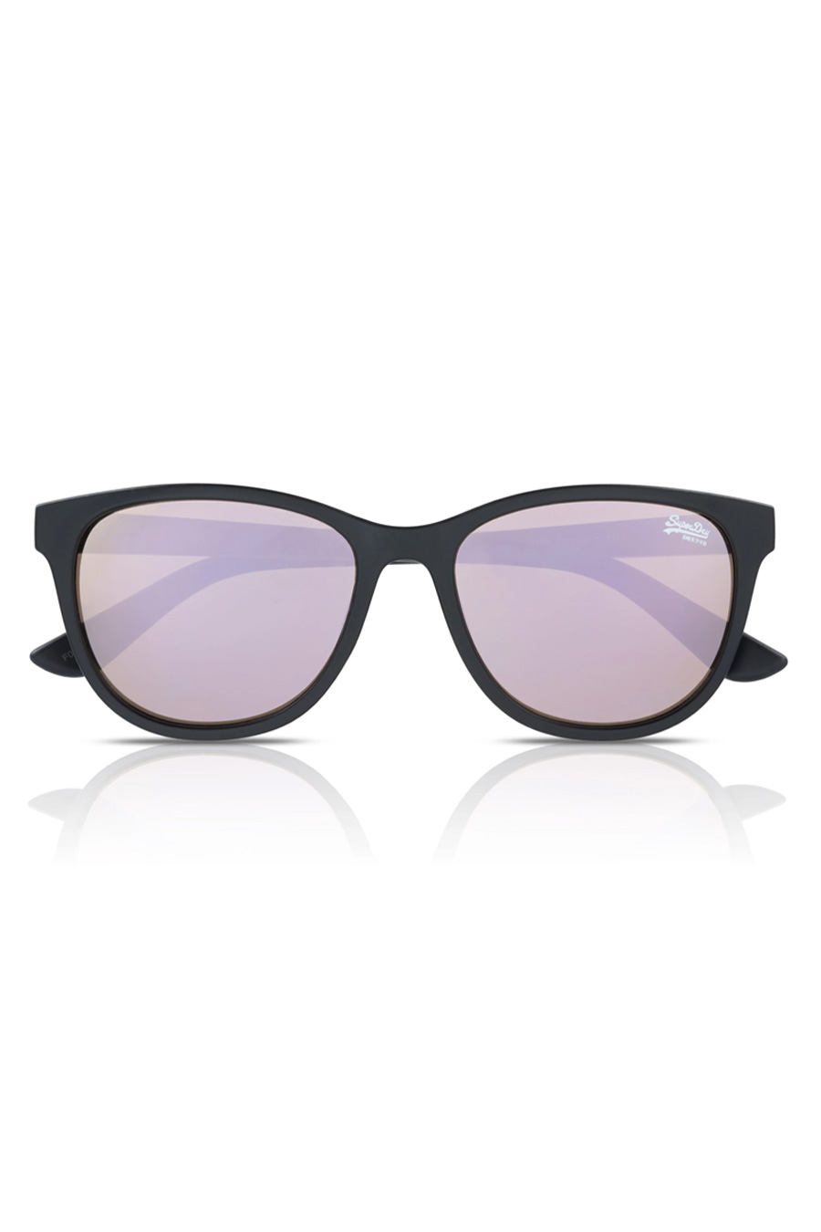 Saulesbrilles SUPERDRY SDS-LIZZIE-191