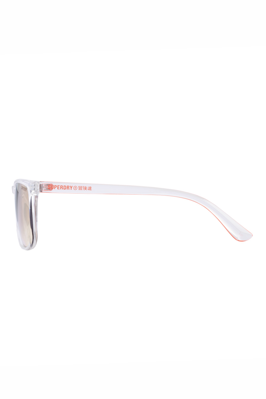 Saulesbrilles SUPERDRY SDS-SHOCKWAVE-150