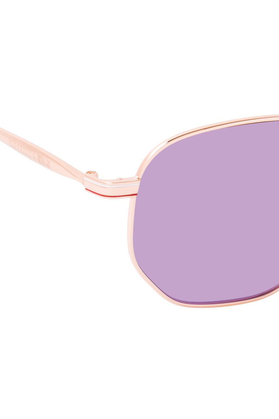 Saulesbrilles SUPERDRY SDS-STUDIOSCREW-272