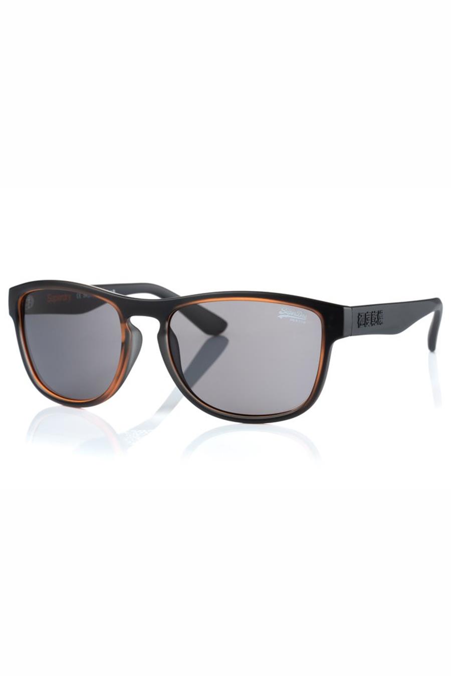 Saulesbrilles SUPERDRY SDS-THIRDSTREET-104