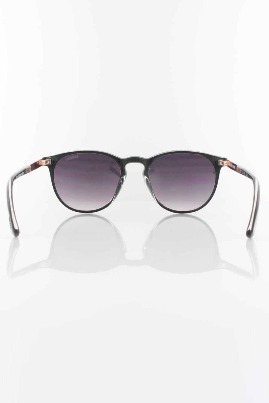 Saulesbrilles SUPERDRY SDS-VINTAGESUIKA-104