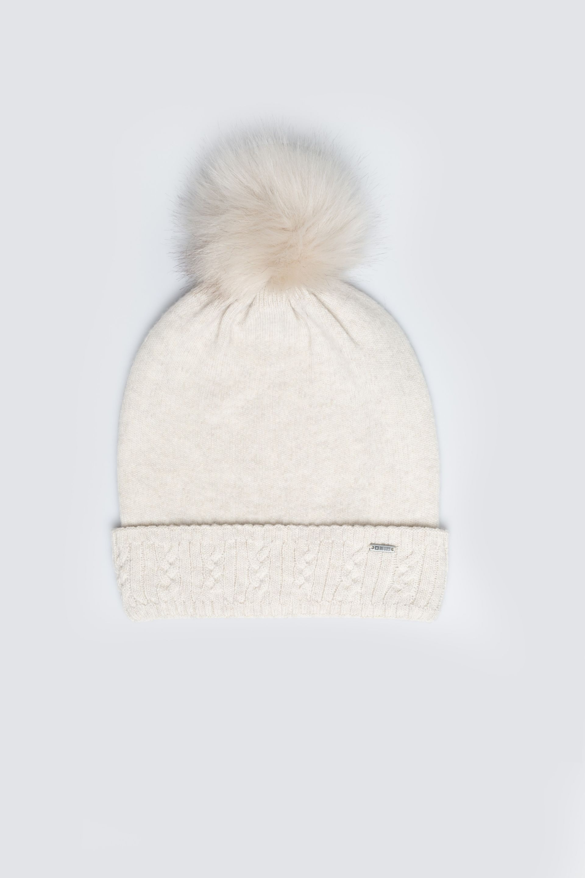 Ziemas cepure BIG STAR 280119103