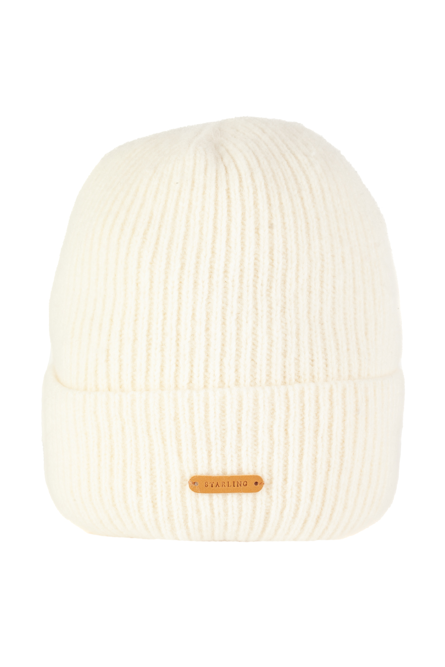 Ziemas cepure STARLING B170-A-BONNI