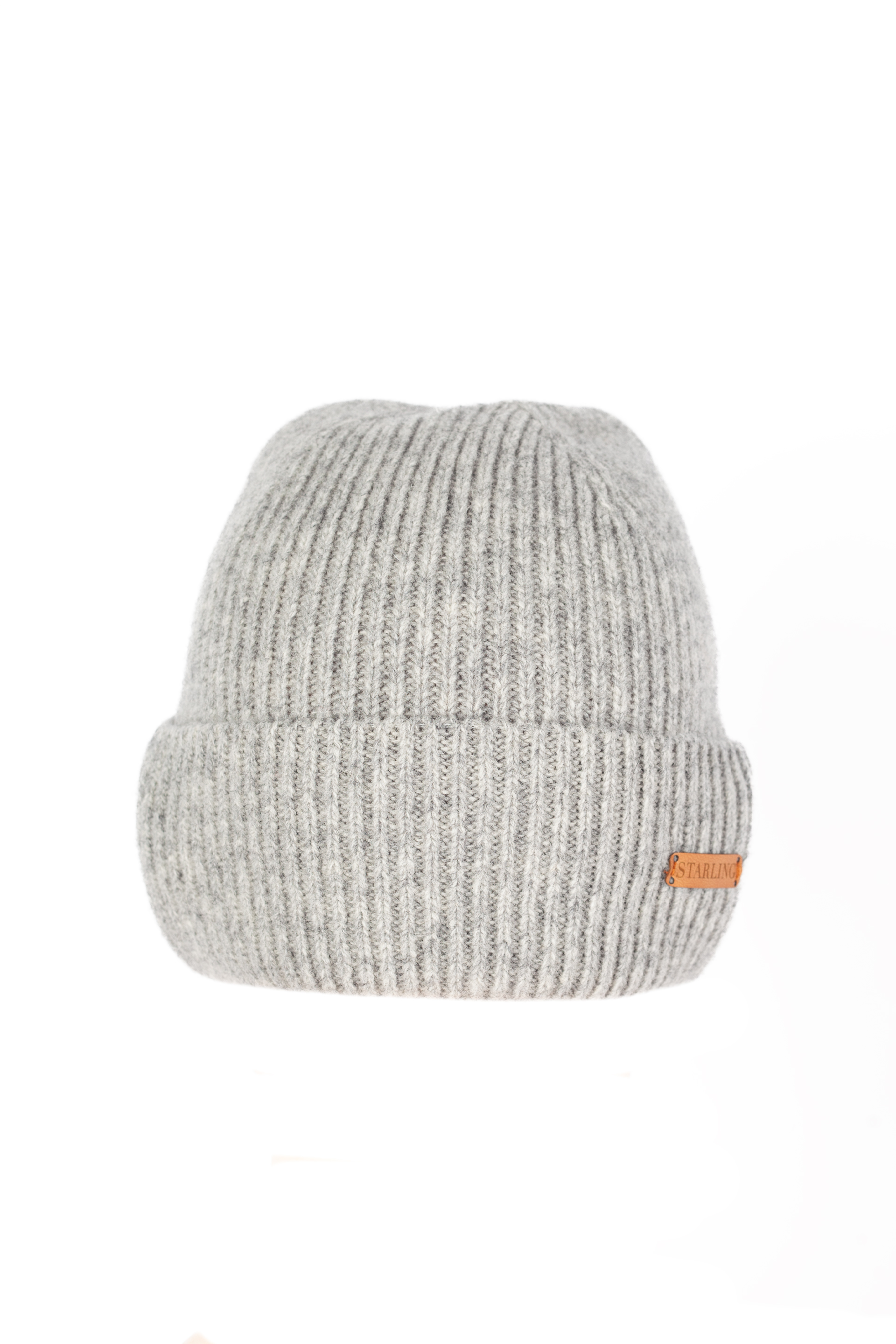 Ziemas cepure STARLING B170-E-BONNI