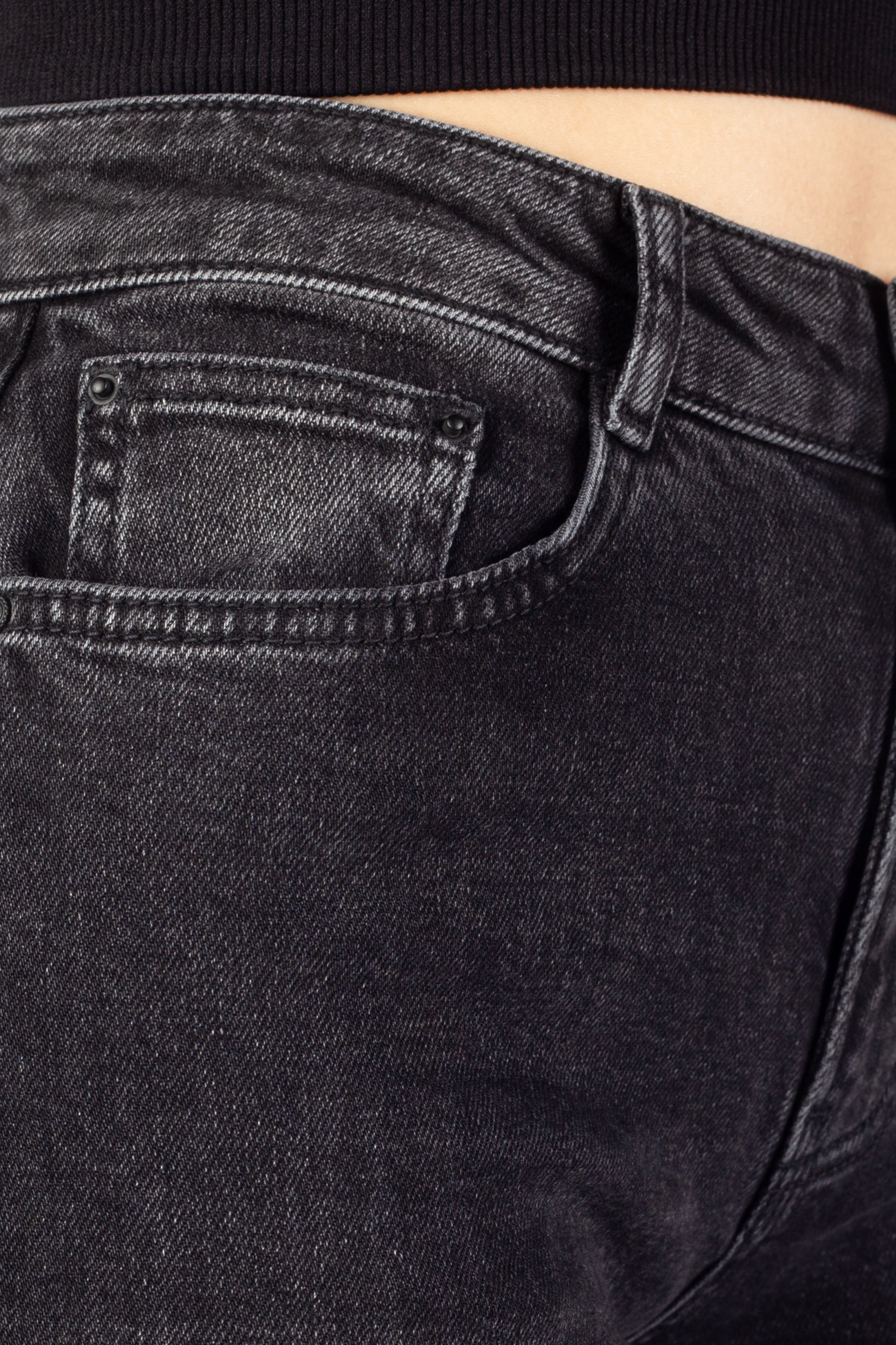 Džinsu bikses PANTAMO 71440-1539-03