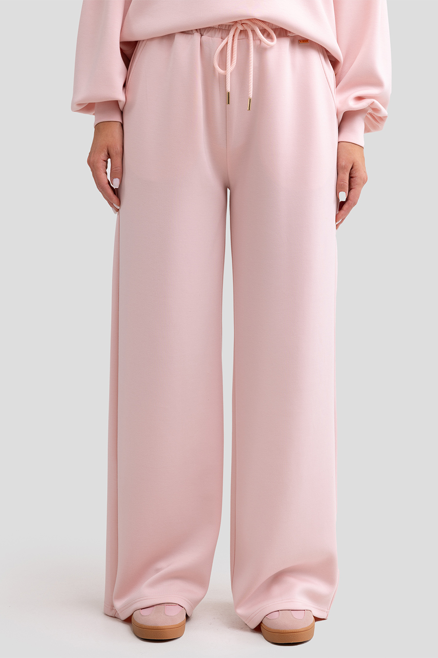 Sporta bikses BIG STAR 350041600