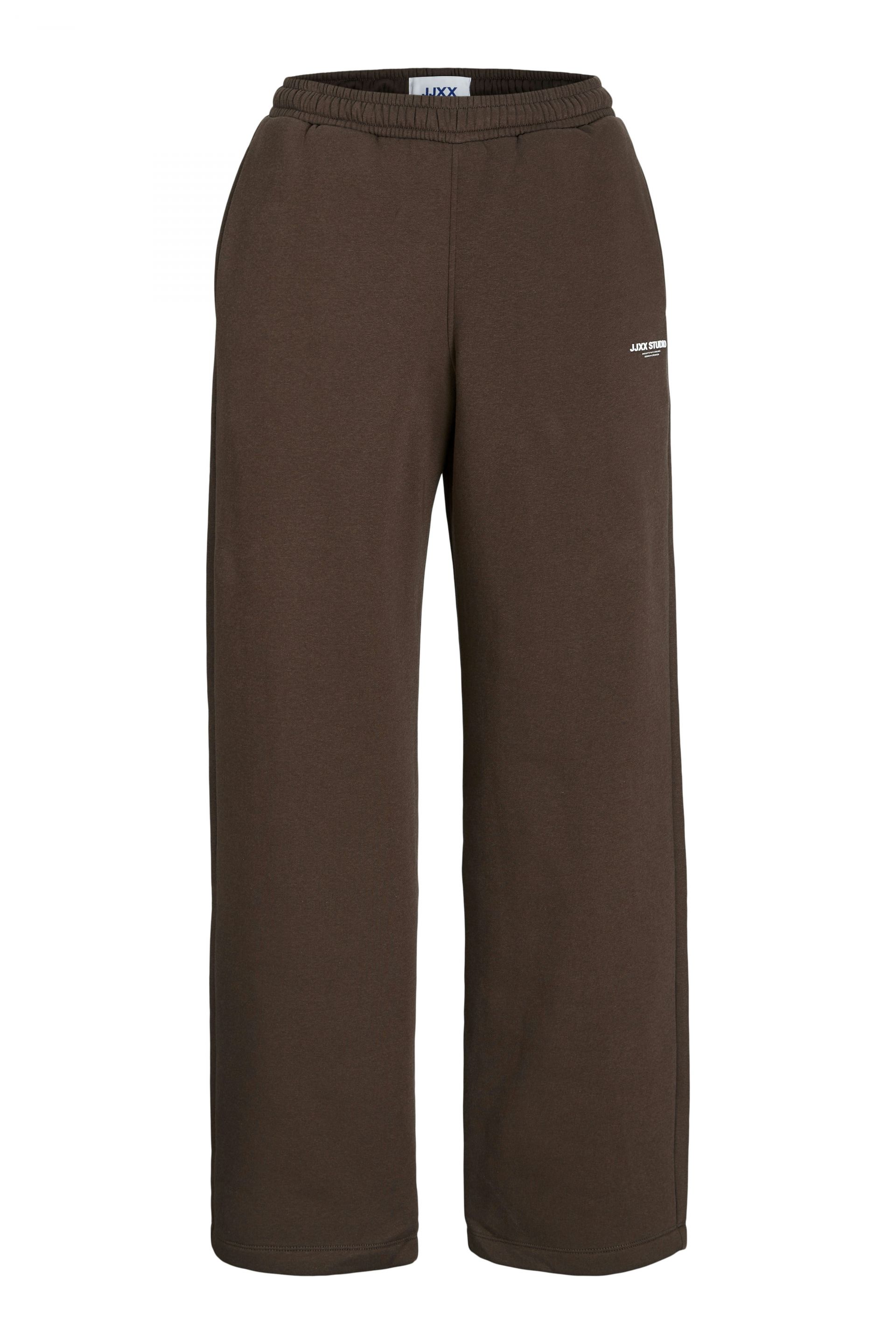 Sporta bikses JJXX 12280153-Bracken-BW