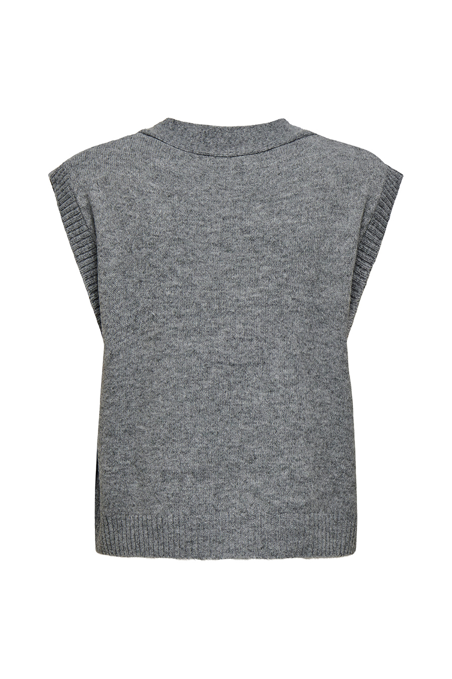 Veste JACQUELINE DE YONG 15354100-MG-Melange