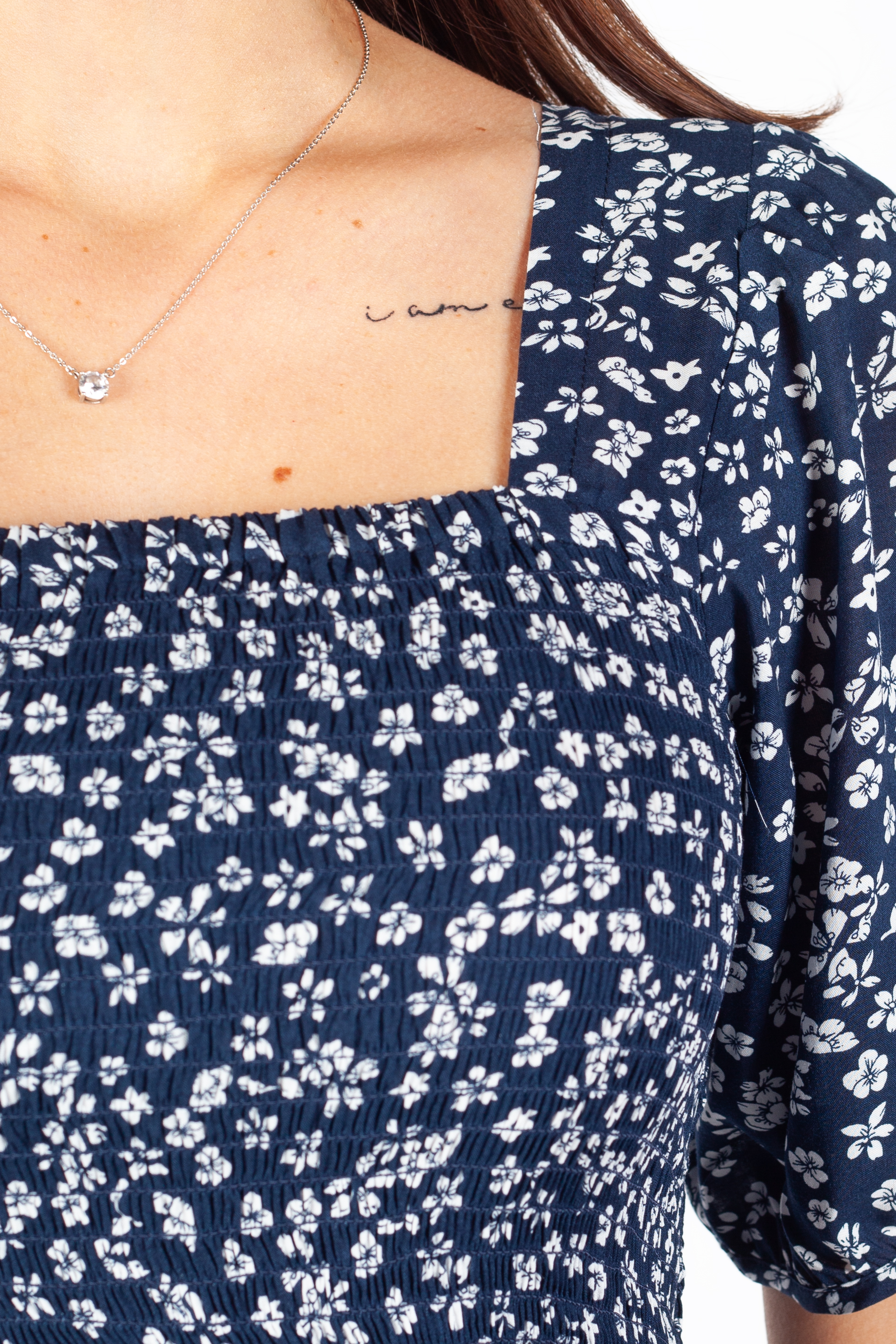 Kleita ONLY 15239176-Night-Sky