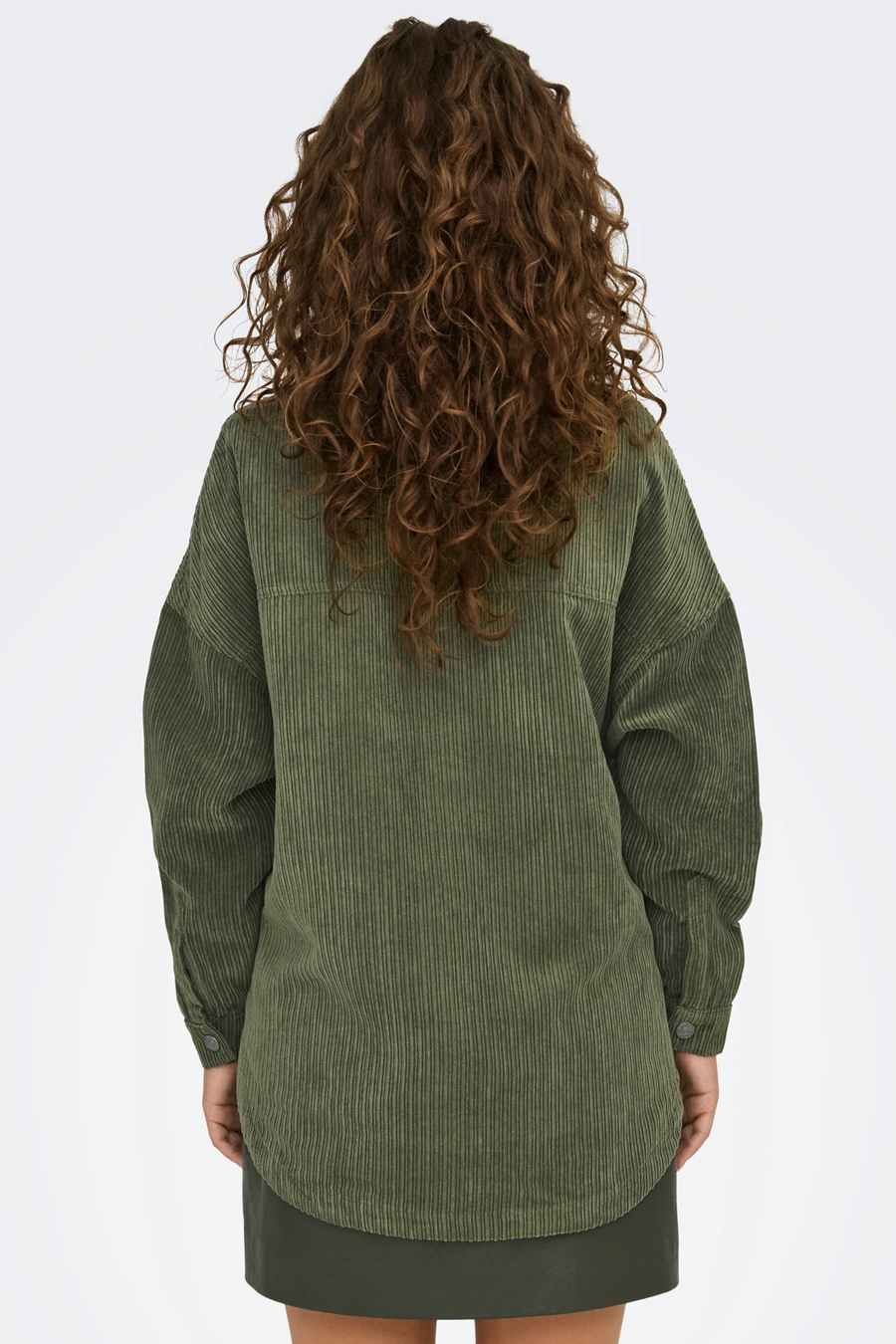 Krekls ONLY 15278351-Kalamata