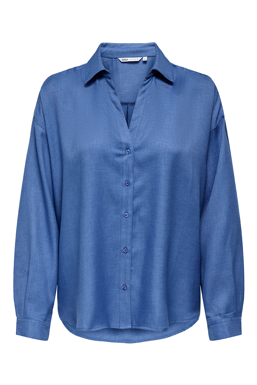 Krekls ONLY 15344161-True-Navy