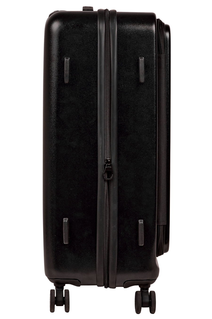 Ceļojumu koferis CAT 84871-01